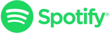 Spotify Logo