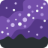 Milky Way favicon